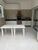 Apartamento, 3 quartos, 70 m² - Foto 22