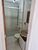 Apartamento, 3 quartos, 70 m² - Foto 8
