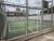 Apartamento, 3 quartos, 70 m² - Foto 23