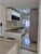 Apartamento, 3 quartos, 70 m² - Foto 5