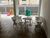 Apartamento, 3 quartos, 70 m² - Foto 19
