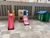 Apartamento, 3 quartos, 70 m² - Foto 21