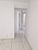 Apartamento, 3 quartos, 70 m² - Foto 7