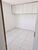 Apartamento, 3 quartos, 70 m² - Foto 9