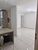 Apartamento, 3 quartos, 70 m² - Foto 3