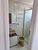 Apartamento, 3 quartos, 70 m² - Foto 12