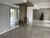 Apartamento, 3 quartos, 70 m² - Foto 14