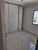 Apartamento, 3 quartos, 70 m² - Foto 11