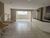 Apartamento, 3 quartos, 70 m² - Foto 16