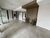 Apartamento, 3 quartos, 70 m² - Foto 15