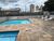 Apartamento, 3 quartos, 70 m² - Foto 13