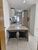 Apartamento, 3 quartos, 70 m² - Foto 4