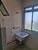 Apartamento, 3 quartos, 70 m² - Foto 6