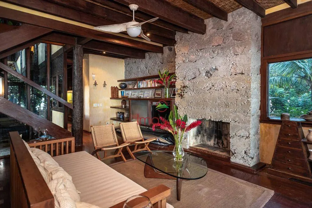 Casa, 3 quartos, 310 m² - Foto 9