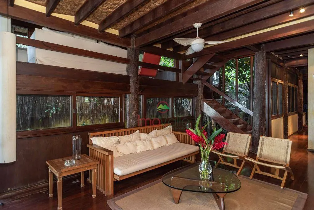 Casa, 3 quartos, 310 m² - Foto 8