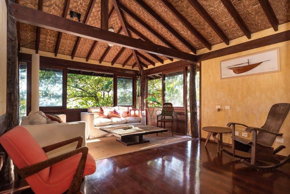 Casa, 3 quartos, 310 m² - Foto 16