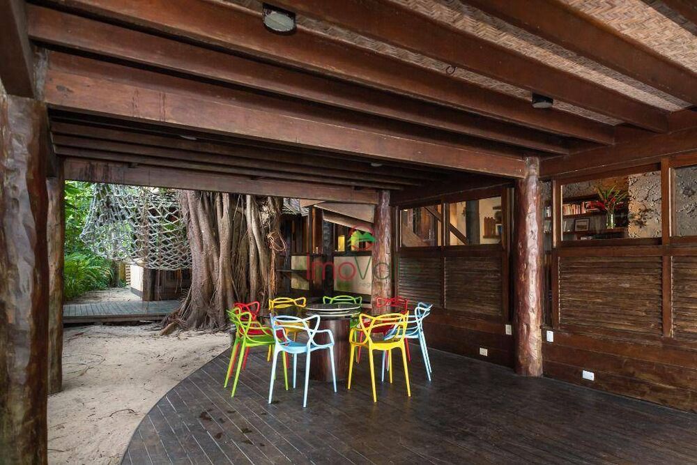 Casa, 3 quartos, 310 m² - Foto 8