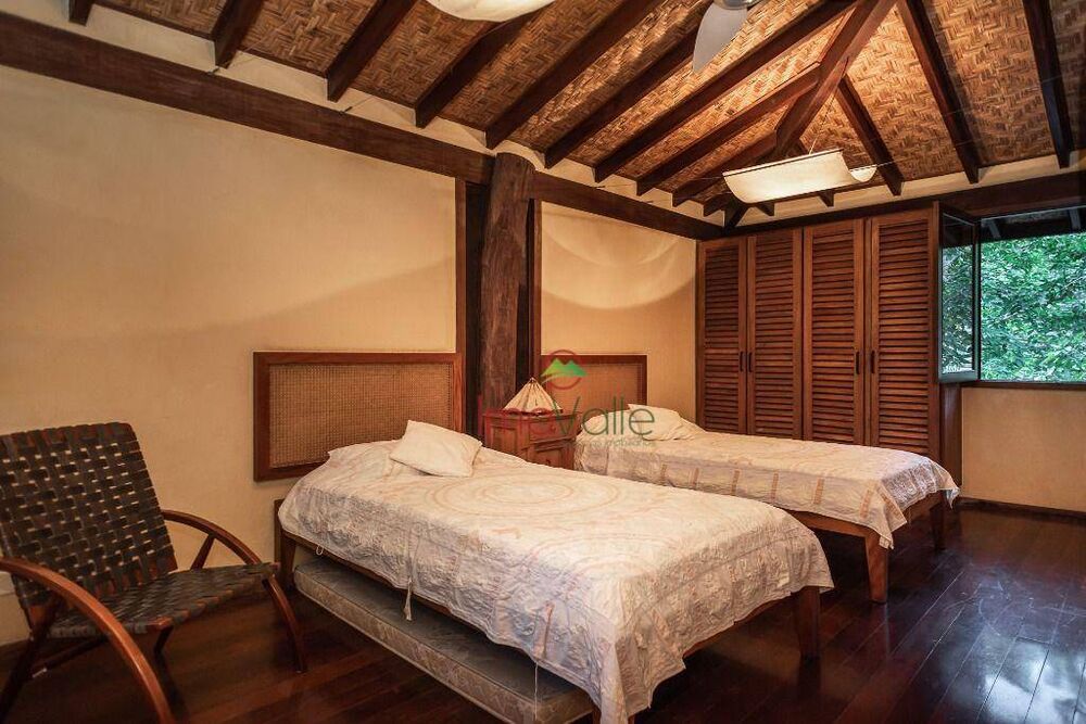 Casa, 3 quartos, 310 m² - Foto 15