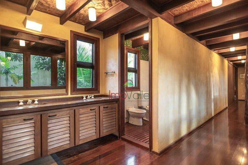 Casa, 3 quartos, 310 m² - Foto 5