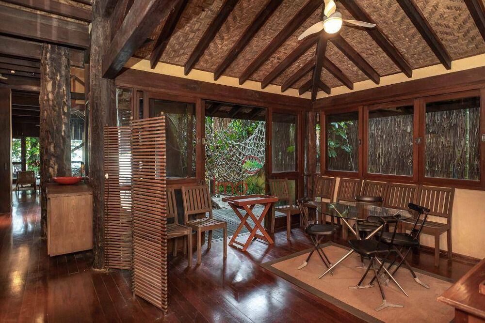 Casa, 3 quartos, 310 m² - Foto 7