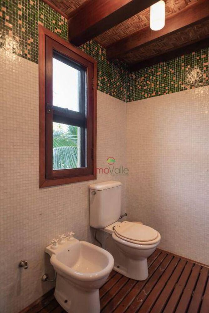 Casa, 3 quartos, 310 m² - Foto 13