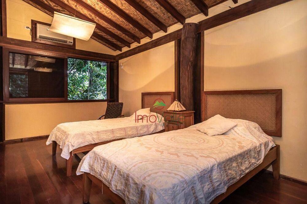 Casa, 3 quartos, 310 m² - Foto 11