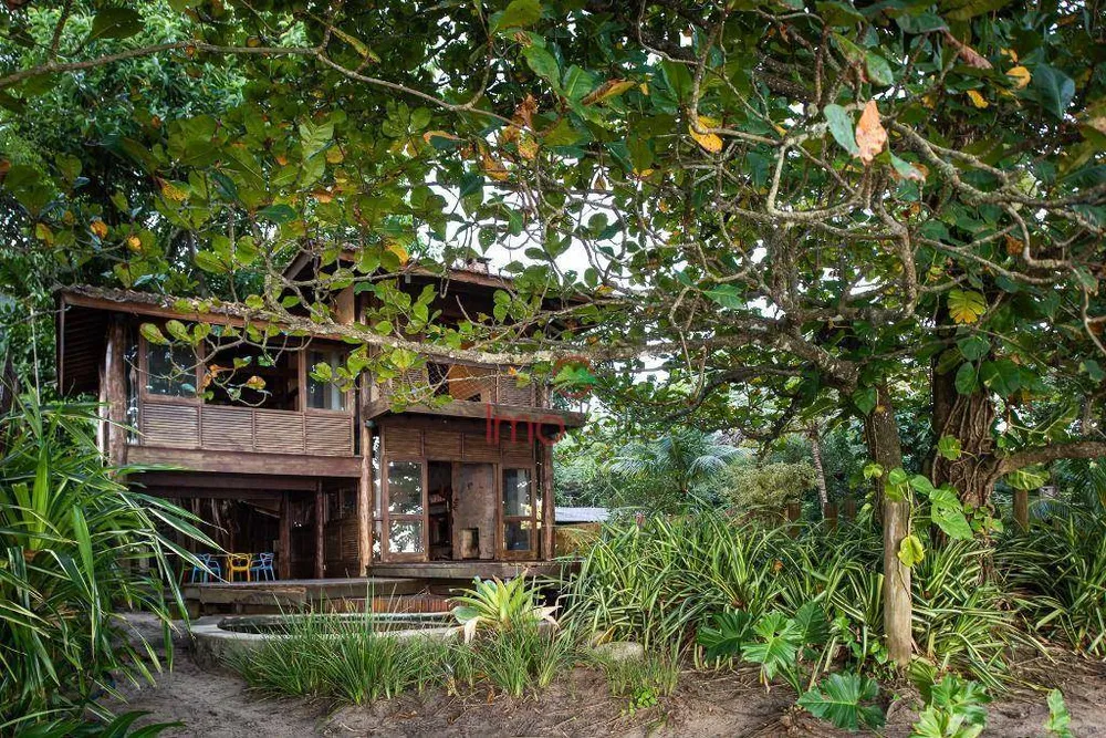 Casa, 3 quartos, 310 m² - Foto 24