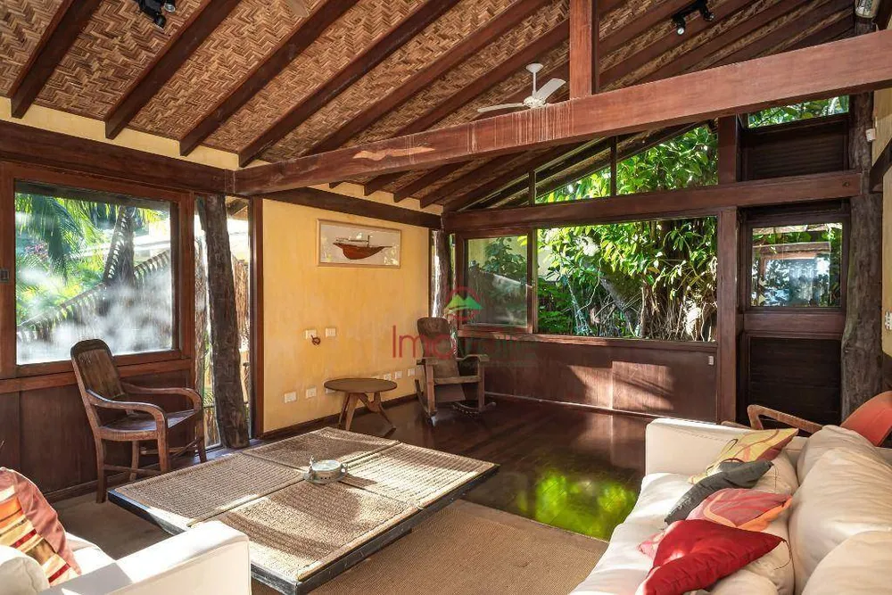 Casa, 3 quartos, 310 m² - Foto 15