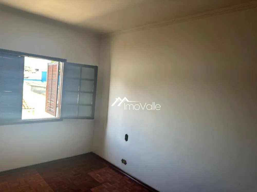 Casa, 3 quartos, 220 m² - Foto 6