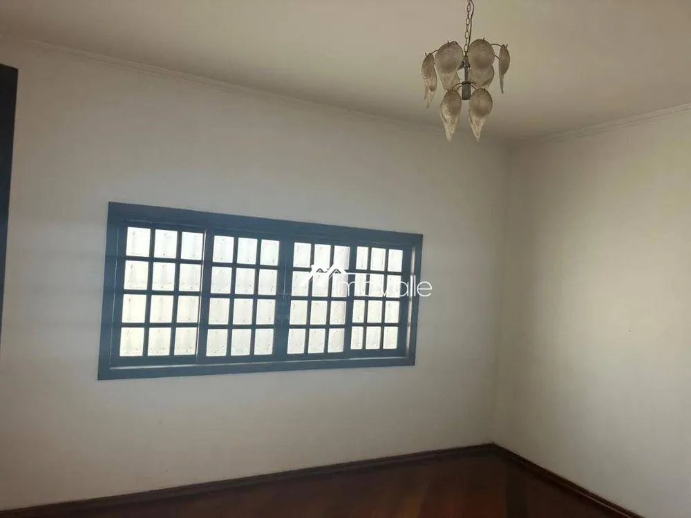 Casa, 3 quartos, 220 m² - Foto 4