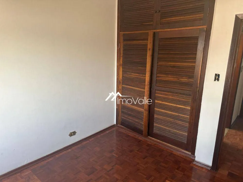 Casa, 3 quartos, 220 m² - Foto 5