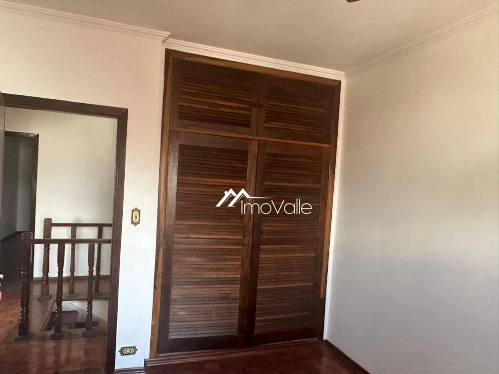 Casa, 3 quartos, 220 m² - Foto 7