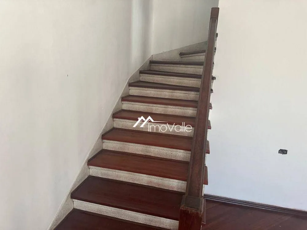 Casa, 3 quartos, 220 m² - Foto 8