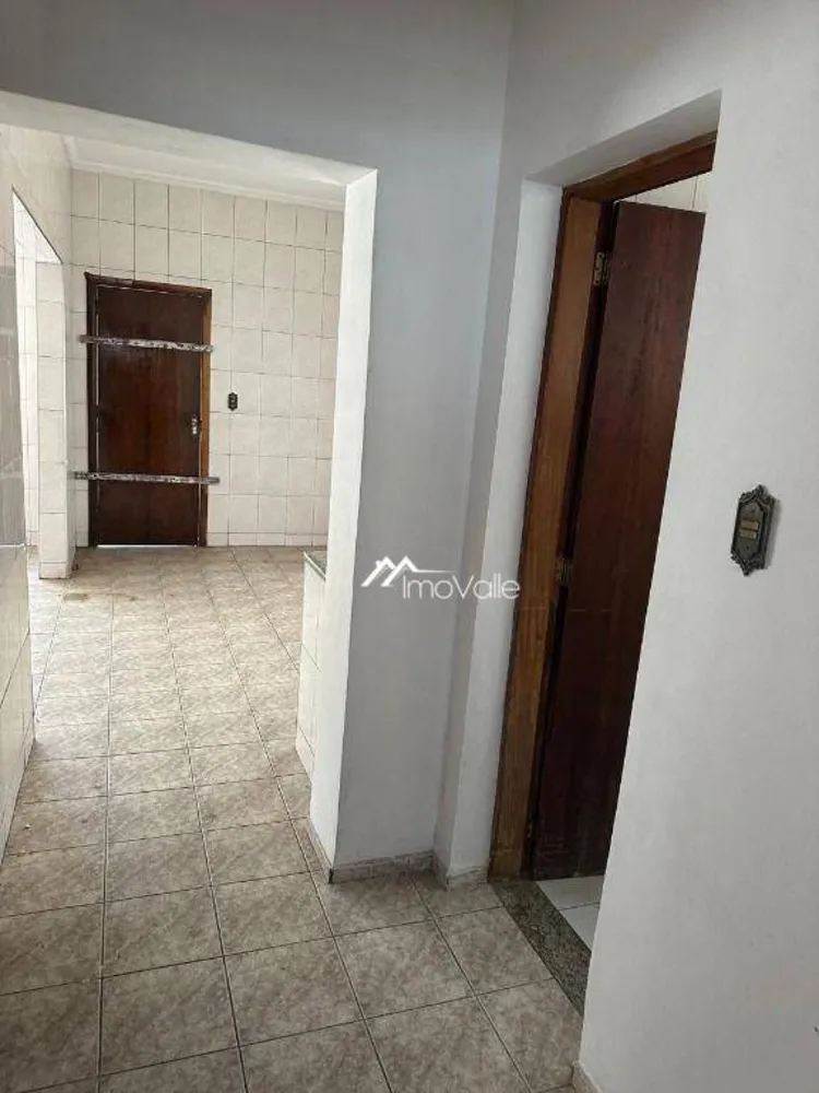 Casa, 3 quartos, 220 m² - Foto 8