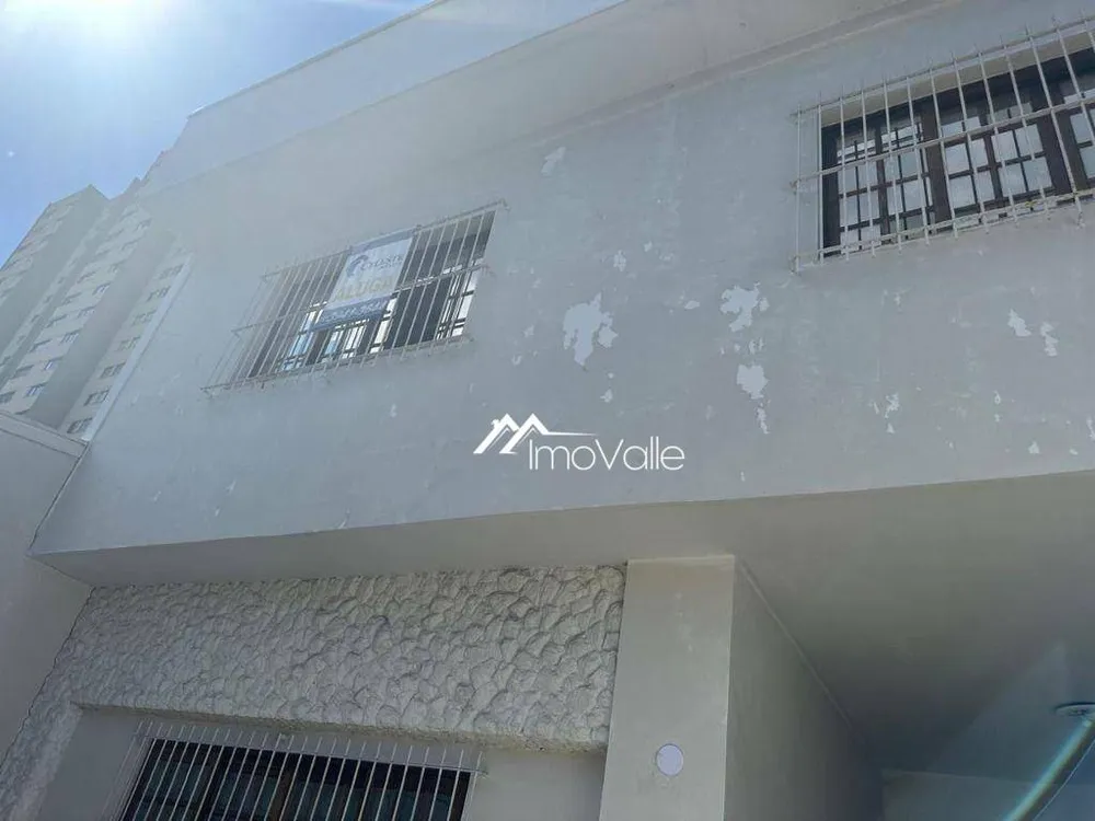 Casa, 3 quartos, 220 m² - Foto 16
