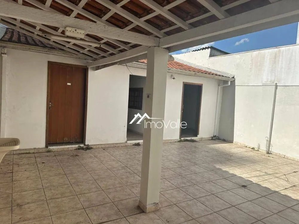 Casa, 3 quartos, 220 m² - Foto 11