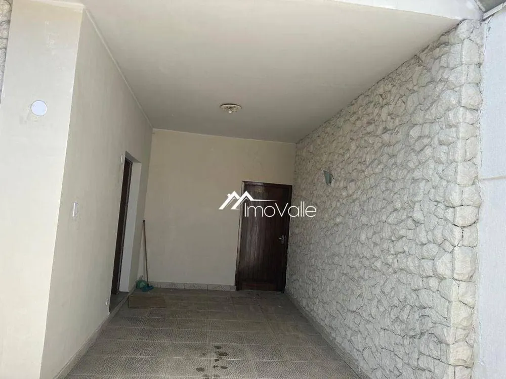 Casa, 3 quartos, 220 m² - Foto 3