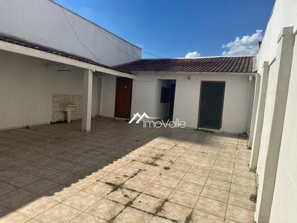 Casa, 3 quartos, 220 m² - Foto 7