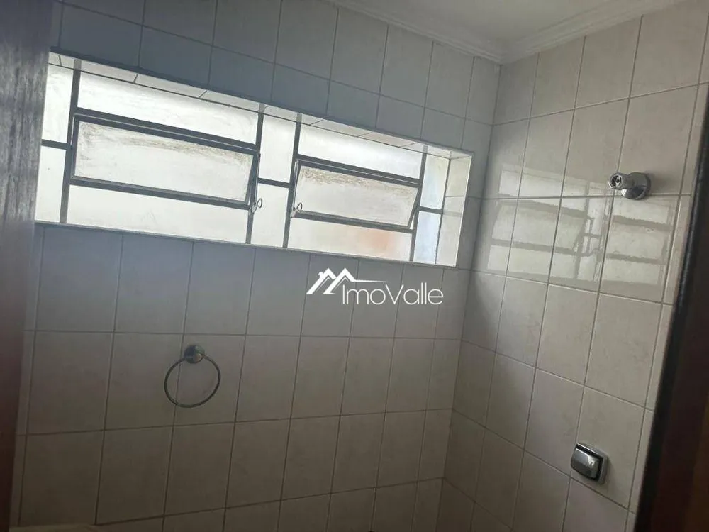 Casa, 3 quartos, 220 m² - Foto 10