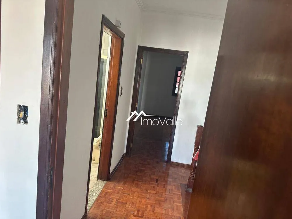 Casa, 3 quartos, 220 m² - Foto 6