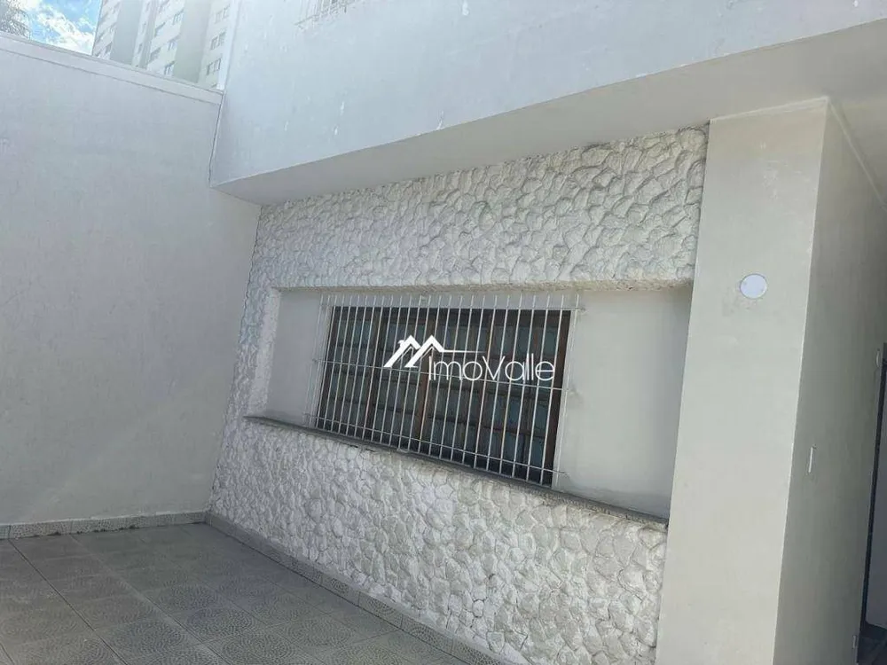 Casa, 3 quartos, 220 m² - Foto 5