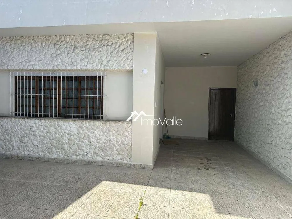 Casa, 3 quartos, 220 m² - Foto 13