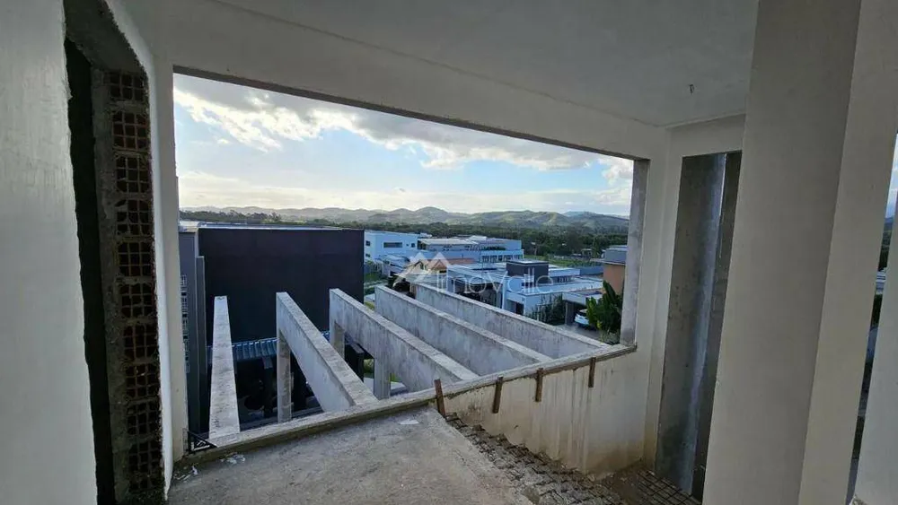 Casa de Condomínio, 4 quartos - Foto 12