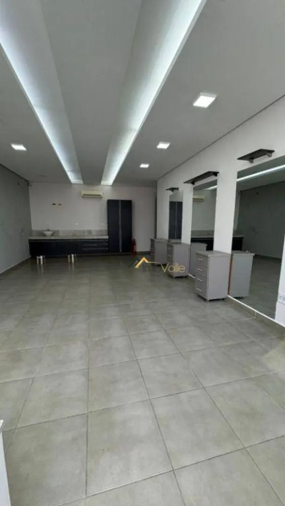 Loja-Salão, 164 m² - Foto 12