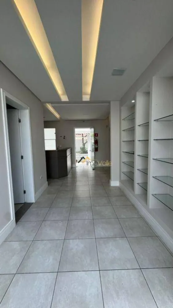 Loja-Salão, 164 m² - Foto 10