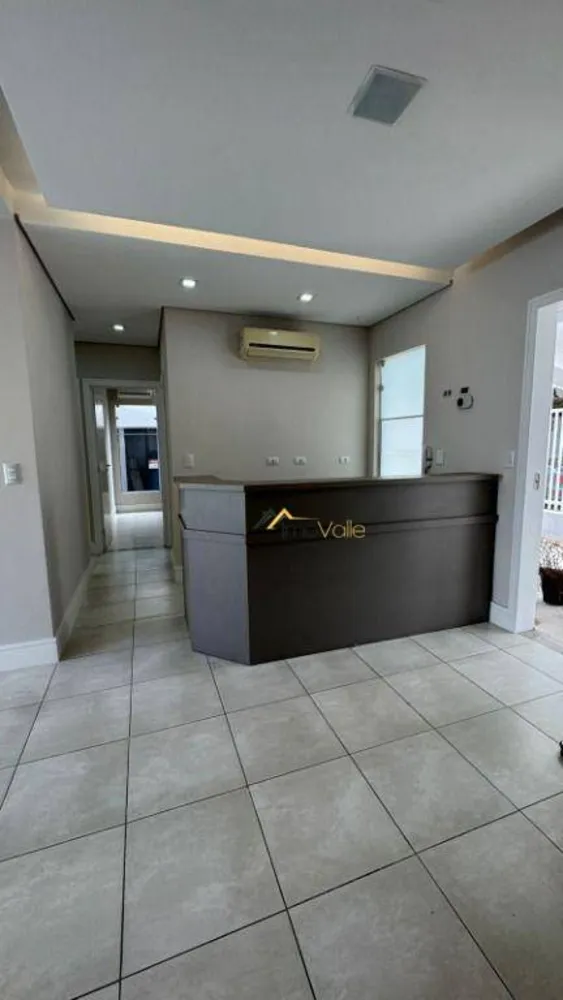 Loja-Salão, 164 m² - Foto 5