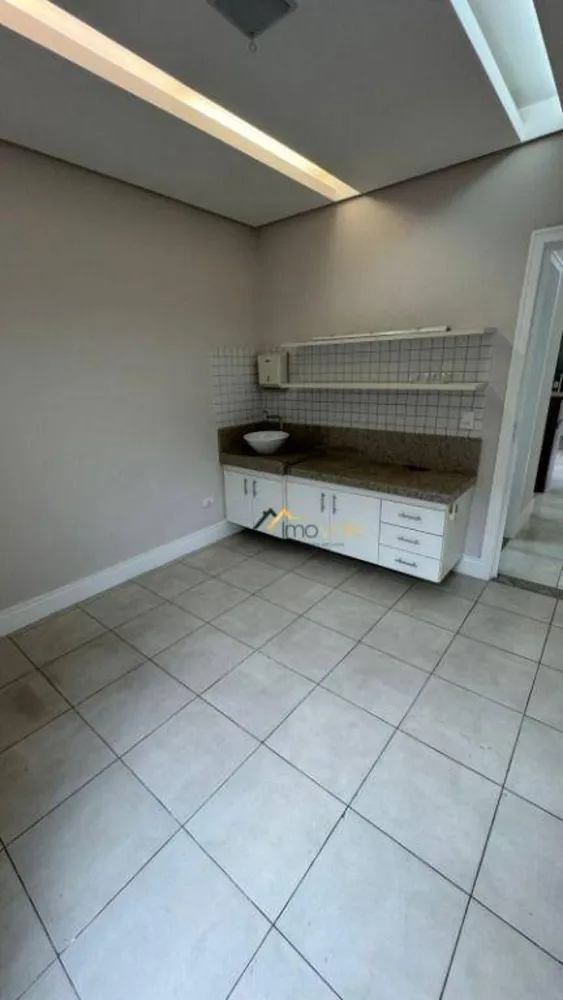 Loja-Salão, 164 m² - Foto 8