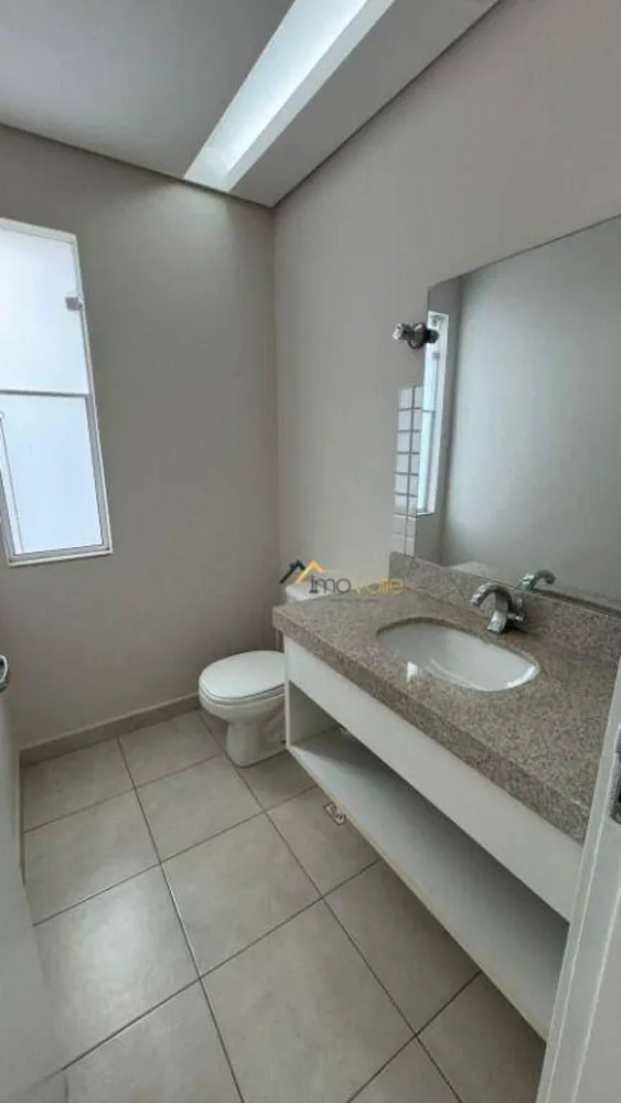 Loja-Salão, 164 m² - Foto 15