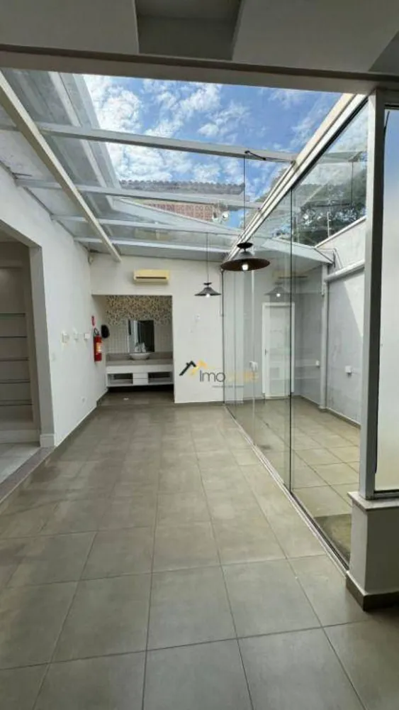 Loja-Salão, 164 m² - Foto 16