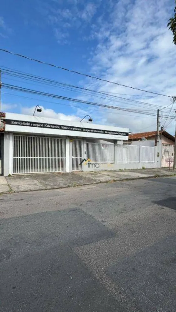 Loja-Salão, 164 m² - Foto 7